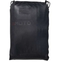 Telo Coprimoto Taac Plus Hydroscud