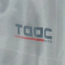 Telo Coprimoto Taac Start