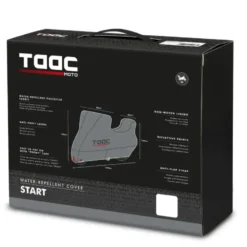 Telo Coprimoto Taac Start