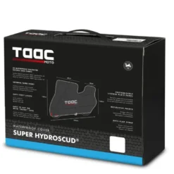 Telo Coprimoto Taac Super Hydroscud