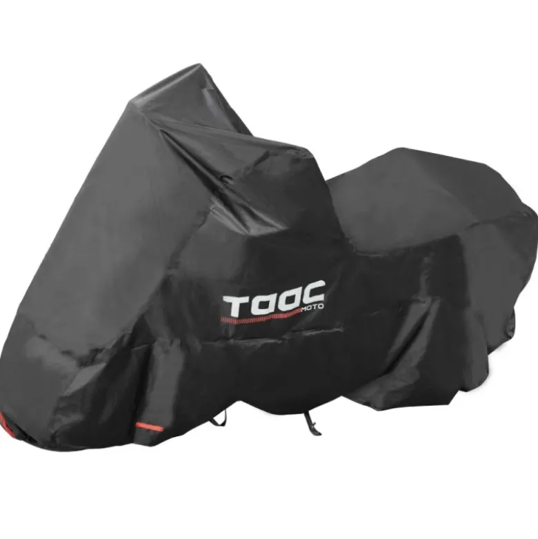 Telo Coprimoto Taac Super Hydroscud