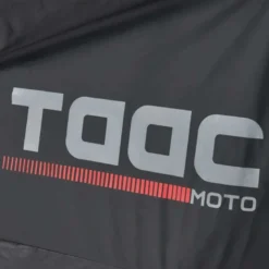 Telo Coprimoto Taac Ultra Hydroscud