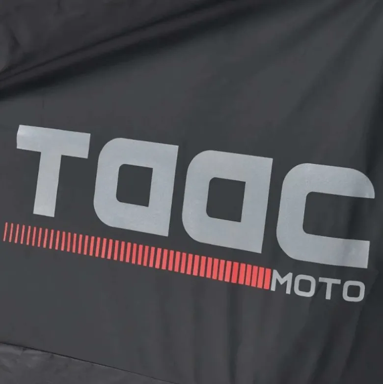 Telo Coprimoto Taac Ultra Hydroscud