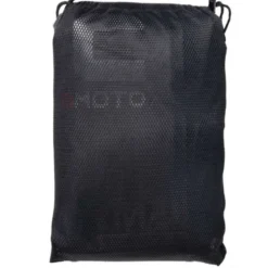 Telo Coprimoto Taac Ultra Hydroscud
