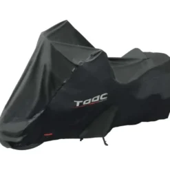 Telo Coprimoto Taac Ultra Hydroscud