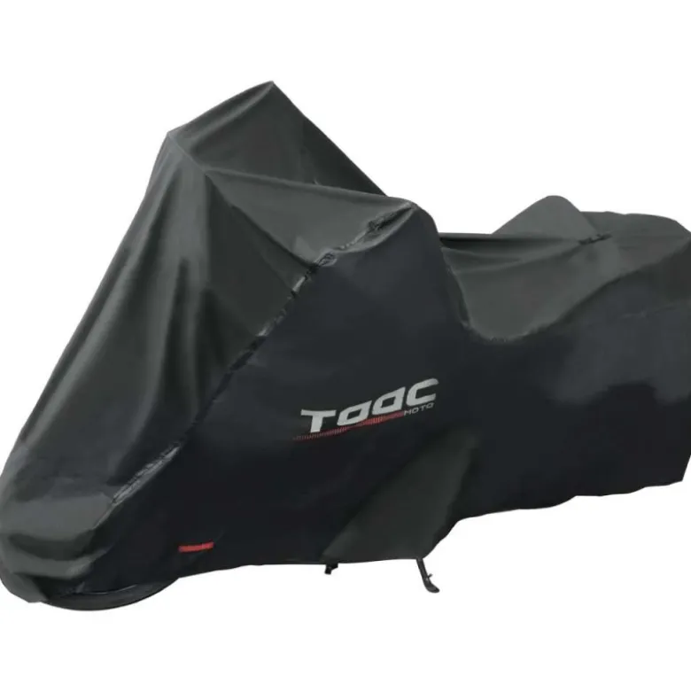 Telo Coprimoto Taac Ultra Hydroscud
