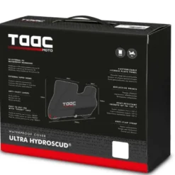 Telo Coprimoto Taac Ultra Hydroscud