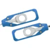 Tenditori Catena Cobalto TEBM002COB Lightech