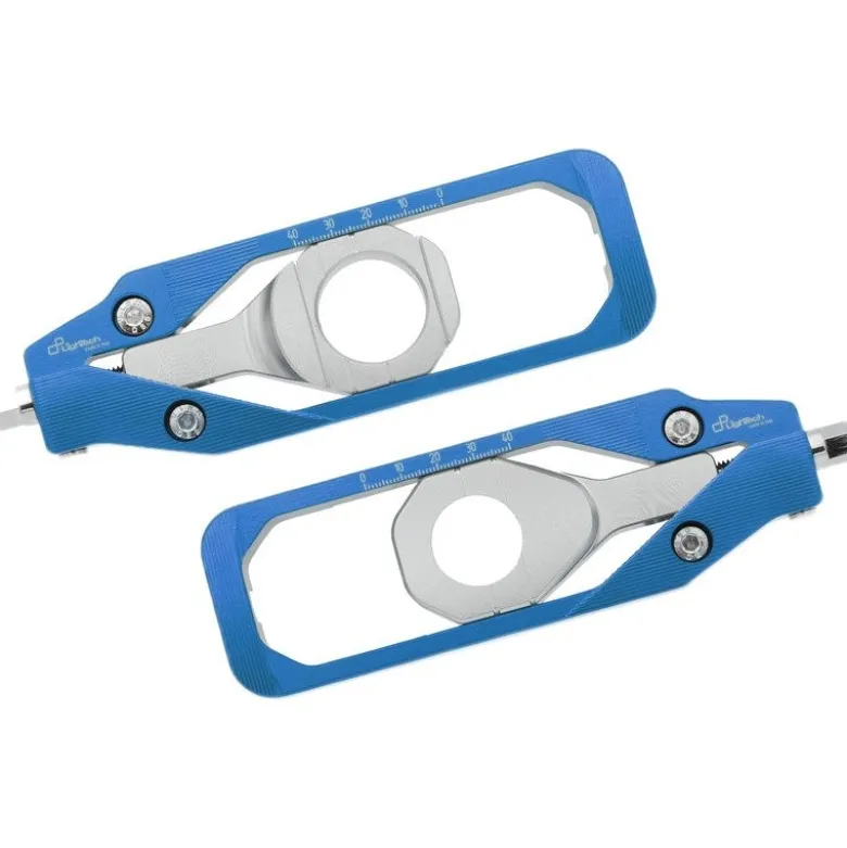Tenditori Catena Cobalto TEBM002COB Lightech