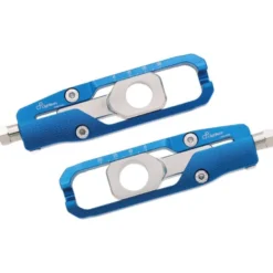 Tenditori Catena Cobalto TEHO003COB Lightech