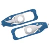 Tenditori Catena Cobalto TESU004COB Lightech