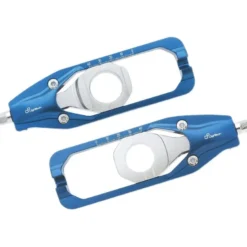 Tenditori Catena Cobalto TESU007COB Lightech