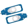 Tenditori Catena Cobalto TEYA005COB Lightech