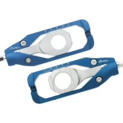Tenditori Catena Cobalto TEYA003COB Lightech