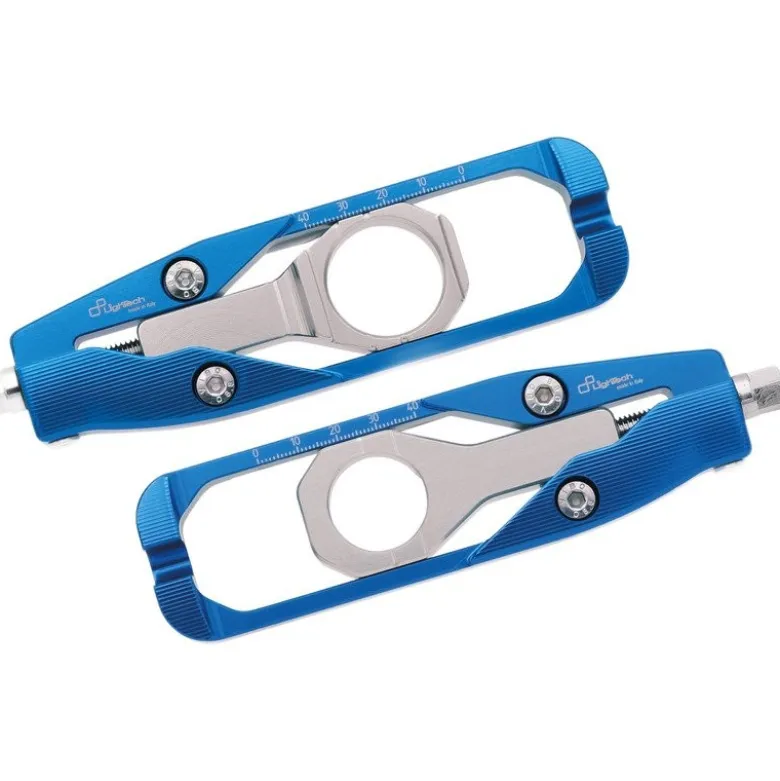 Tenditori Catena Cobalto TEYA006COB Lightech