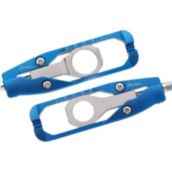 Tenditori Catena Cobalto TEYA010COB Lightech