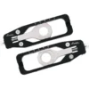 Tenditori Catena Nero Opaco TEAP001NER Lightech