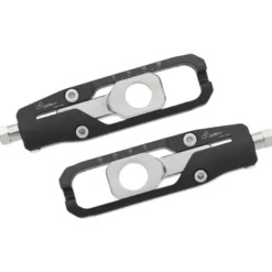 Tenditori Catena Nero Opaco TEHO003NER Lightech