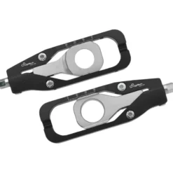 Tenditori Catena Nero Opaco TEKA005NER Lightech