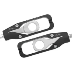 Tenditori Catena Nero Opaco TEKA003NER Lightech