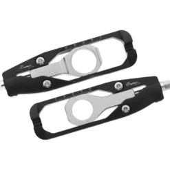 Tenditori Catena Nero Opaco TEYA006NER Lightech