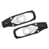 Tenditori Catena Nero TEAP004NER Lightech
