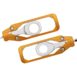 Tenditori Catena Oro TEBM002ORO Lightech