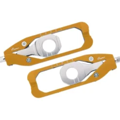 Tenditori Catena Oro TEYA004ORO Lightech