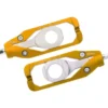 Tenditori Catena Oro TEYA003ORO Lightech