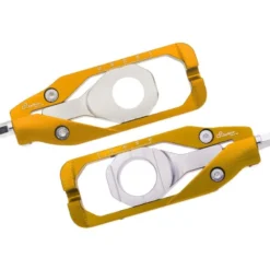 Tenditori Catena Oro TEYA003ORO Lightech