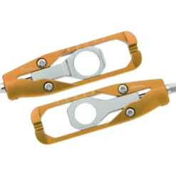 Tenditori Catena Oro TEYA006ORO Lightech