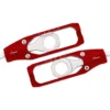 Tenditori Catena Rosso TEAP003ROS Lightech