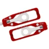 Tenditori Catena Rosso TEAP001ROS Lightech