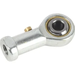 Testa A Snodo M6 Femmina Fil .Sx Senza Ingrassatore VAR1076 Lightech