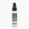 Trattamento Anti-Nebbia Muc-Off