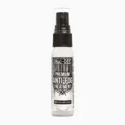 Trattamento Anti-Nebbia Muc-Off