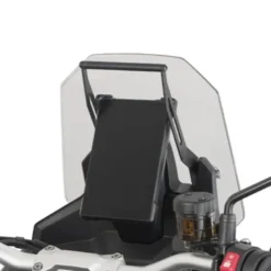 Traversino per Portanavigatore Givi FB9651