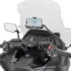 Traversino per Portanavigatore Kappa KFB1211