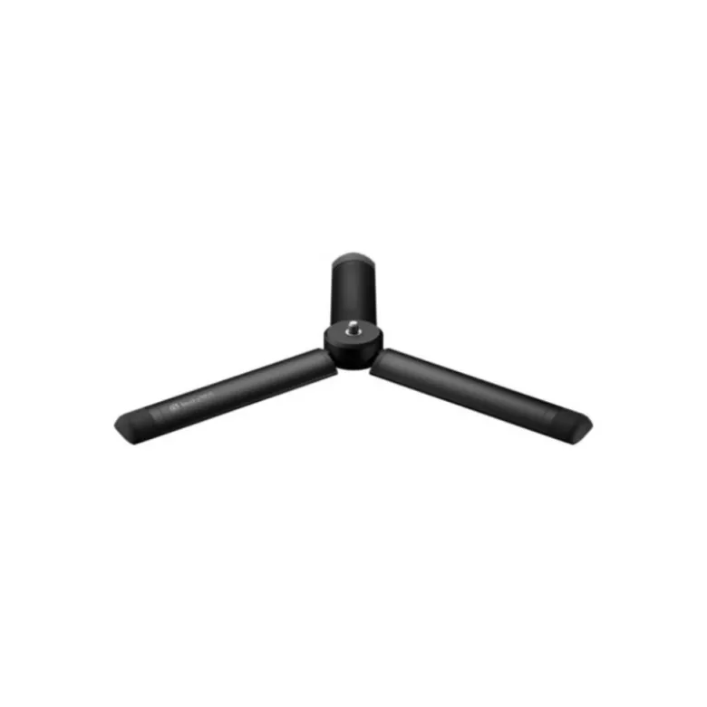 Treppiedi Polivalente Insta360