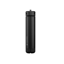 Treppiedi Polivalente Insta360
