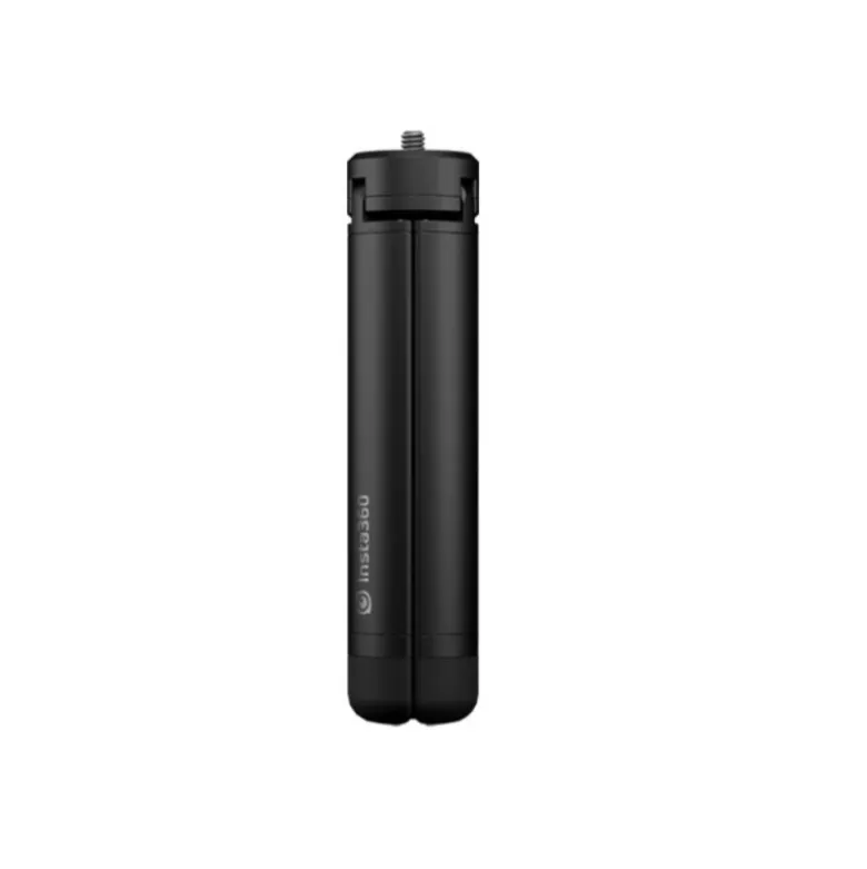 Treppiedi Polivalente Insta360