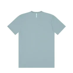 T-shirt Revit Jake Blu Chiaro