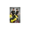T-Shirt Taglia Xxs  TSH001 Lightech