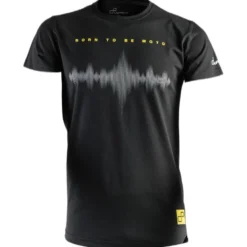 T-Shirt Taglia Xxs TSH001 Lightech