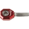 Uniball D8 Gambo M8 Fil. Sx Rosso FTR575ROS Lightech