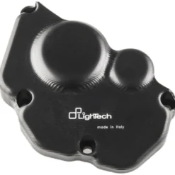 Up Lato Destro Nero Opaco ECPKA001NER Lightech