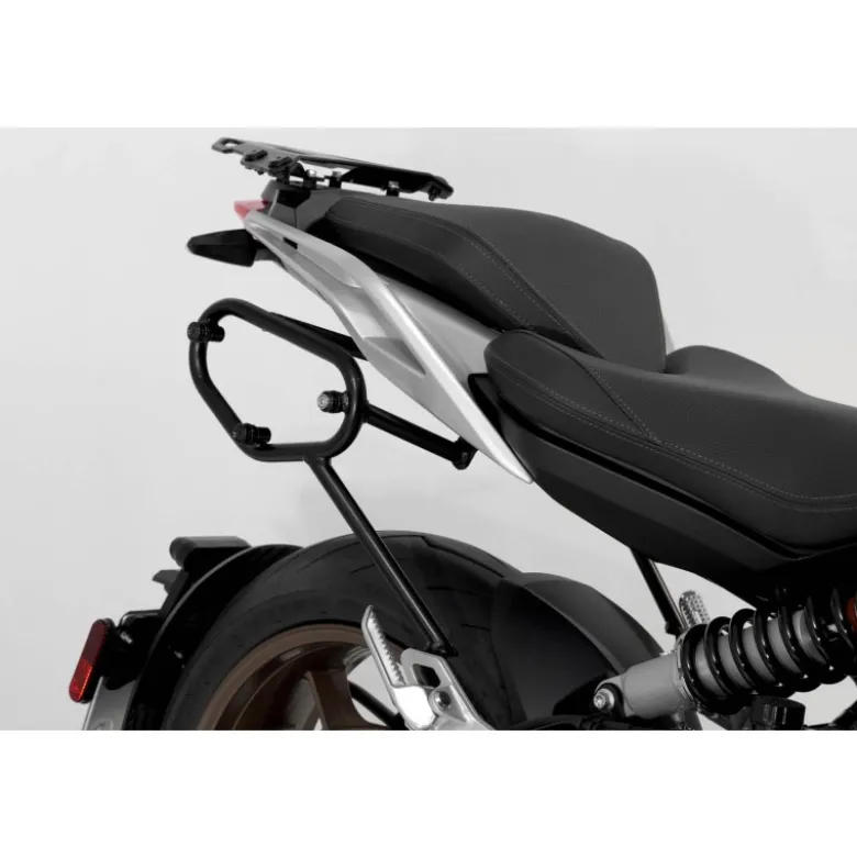 URBAN ABS sistema di valigia laterale 2x 16,5 l. Zero SR/S (19-).