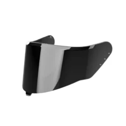 Visiera Airoh Mirror Silver Per Caschi Matryx