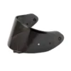 Visiera Airoh Per Caschi Connor e Spark 2 Dark Smoke