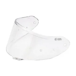 Visiera Airoh Per Caschi Spark 2 Trasparente